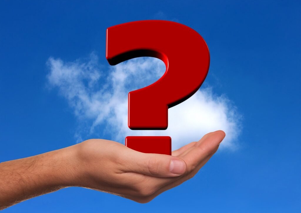 question mark, a notice, duplicate, request, matter, requests, response, task, meaning, expectation, question, ask, information, inform, to learn, solution, news, problem, problem solution, mystery, facts, question mark, question mark, question, question, question, facts, facts, facts, facts, facts