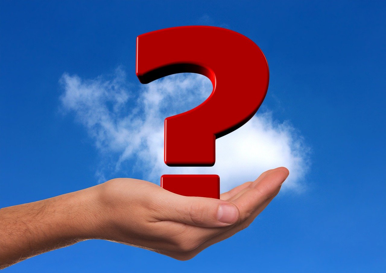 question mark, a notice, duplicate, request, matter, requests, response, task, meaning, expectation, question, ask, information, inform, to learn, solution, news, problem, problem solution, mystery, facts, question mark, question mark, question, question, question, facts, facts, facts, facts, facts